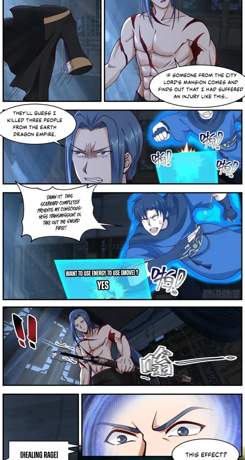 Chapter 40 — page 5