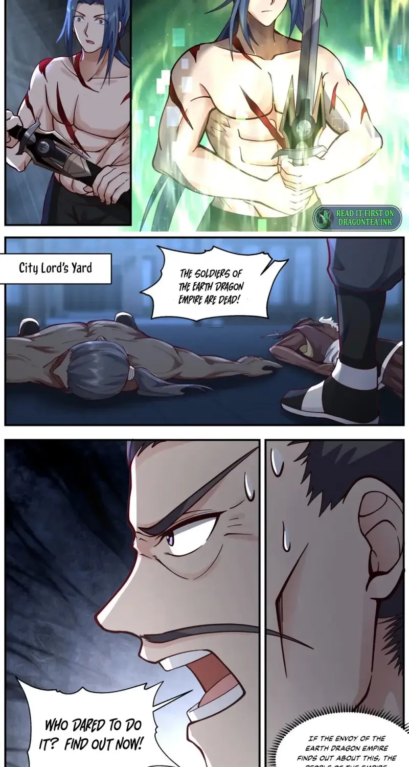 Chapter 40 — page 7