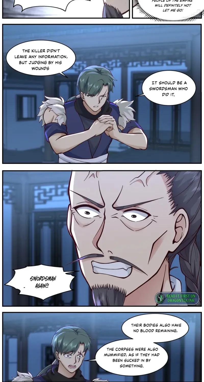 Chapter 40 — page 8