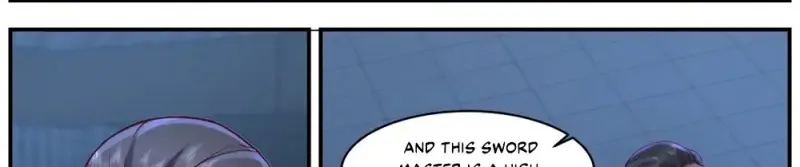 Chapter 40 — page 9