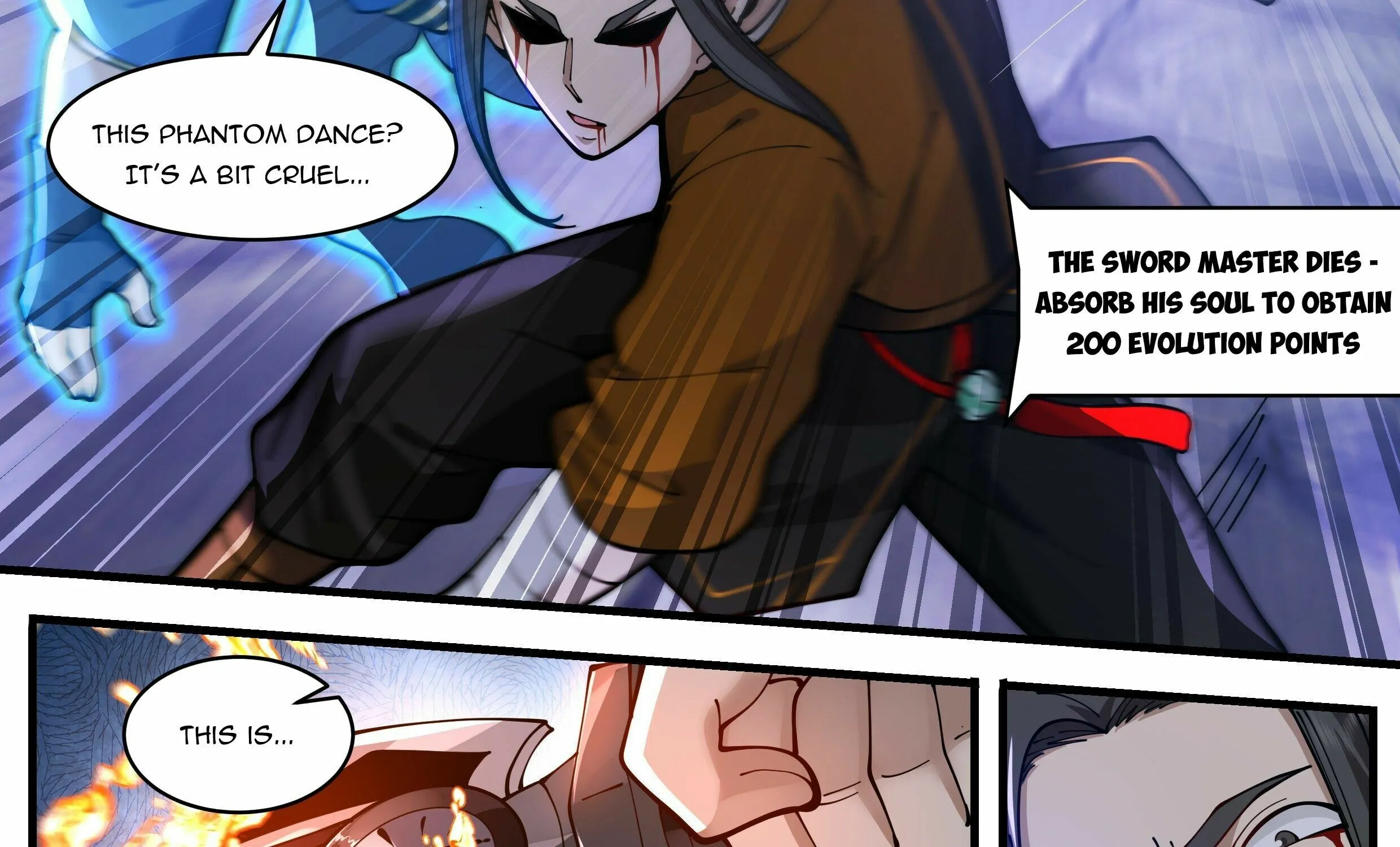 Chapter 5 — page 10