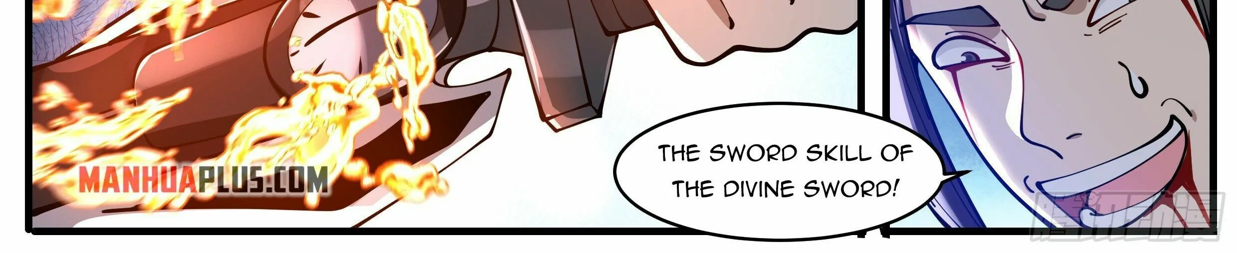 Chapter 5 — page 11