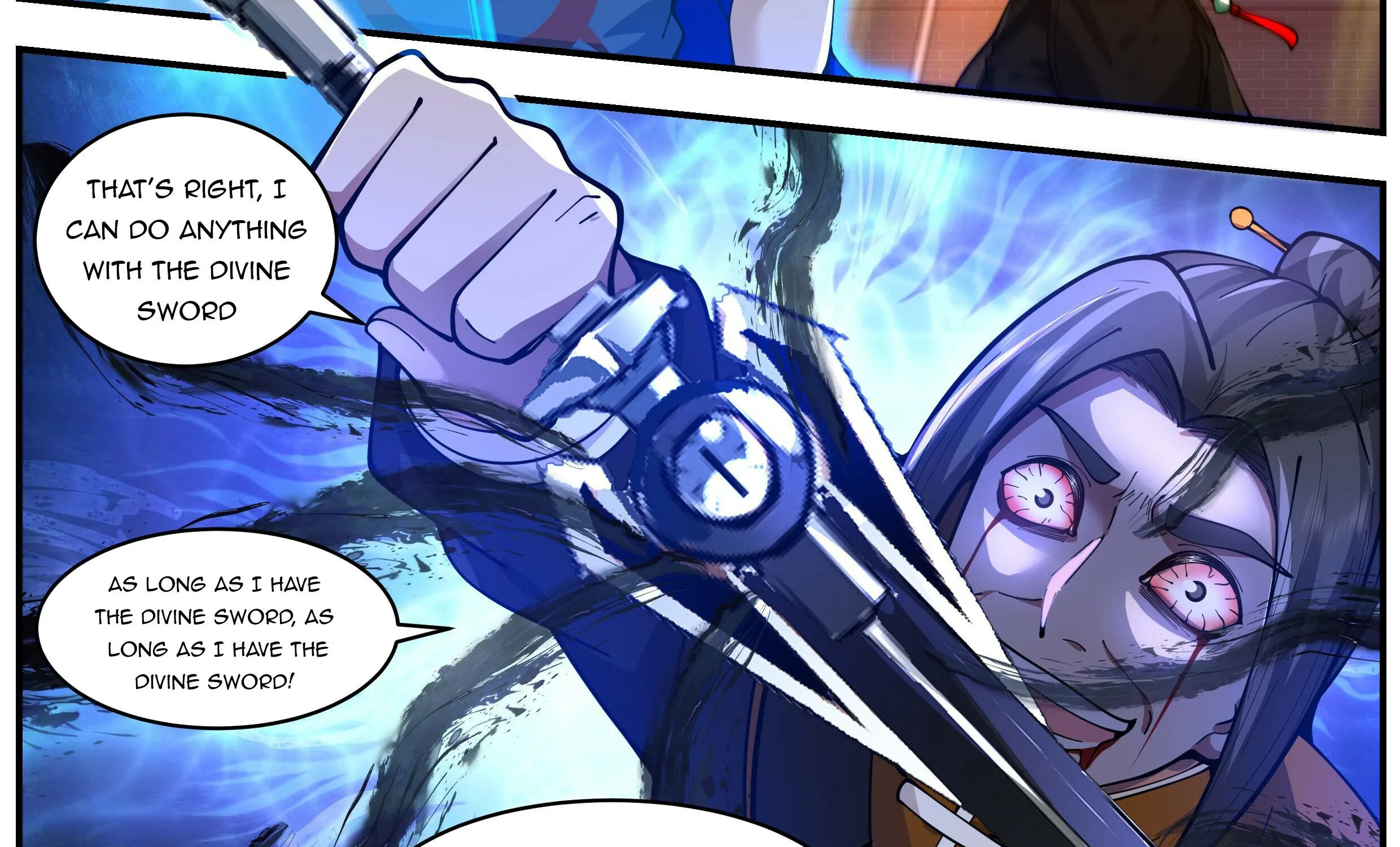 Chapter 5 — page 13