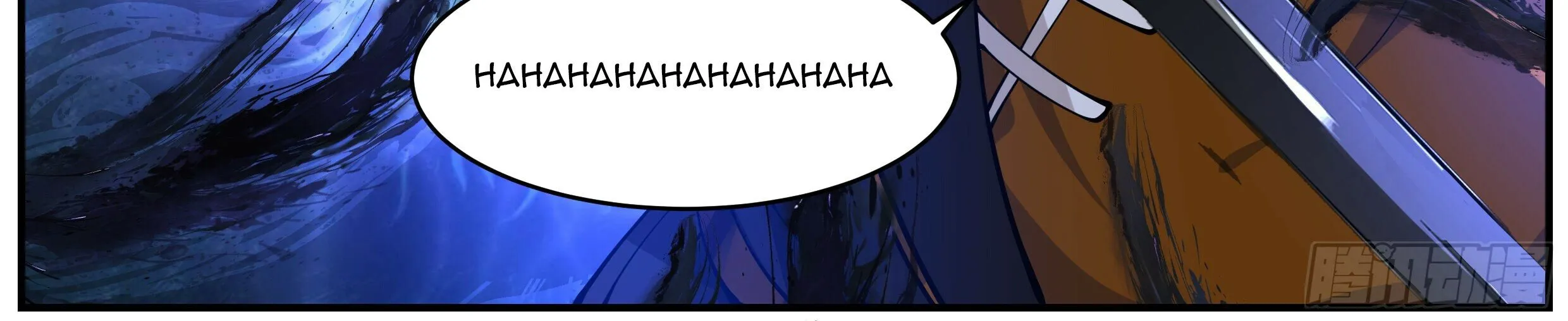 Chapter 5 — page 14