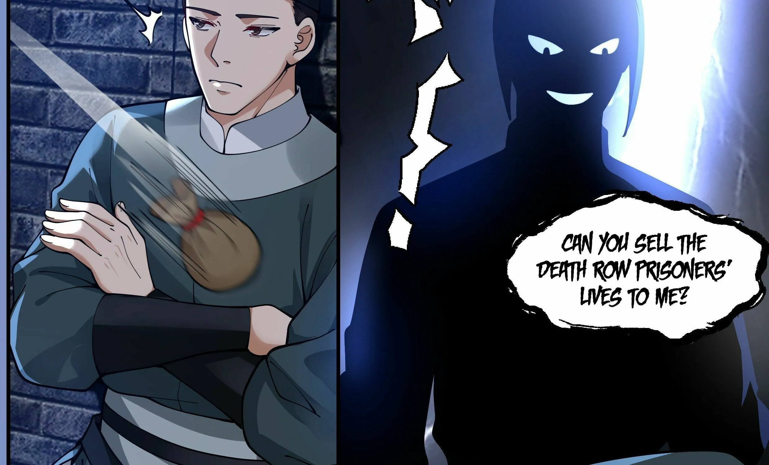 Chapter 5 — page 16