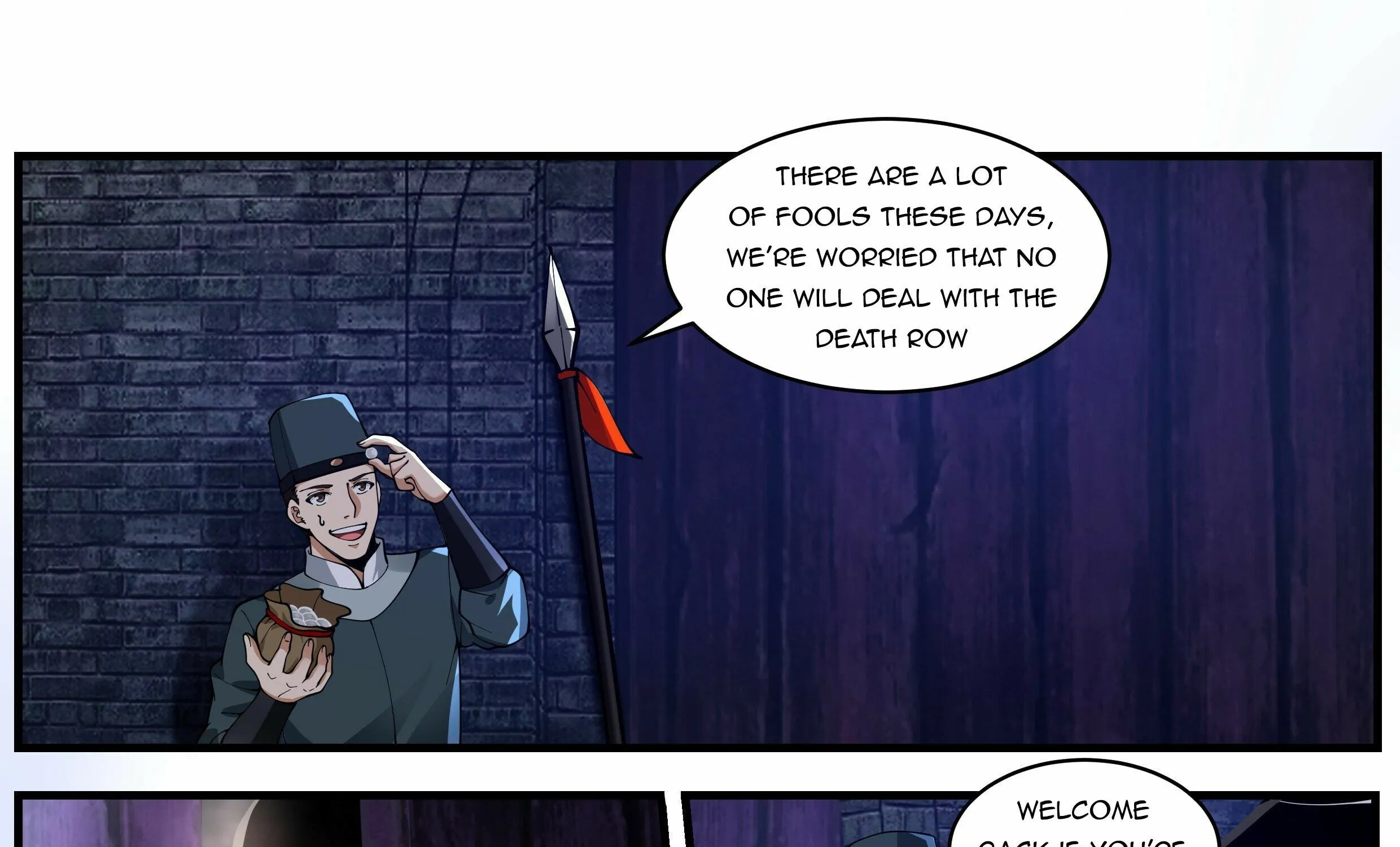 Chapter 5 — page 18