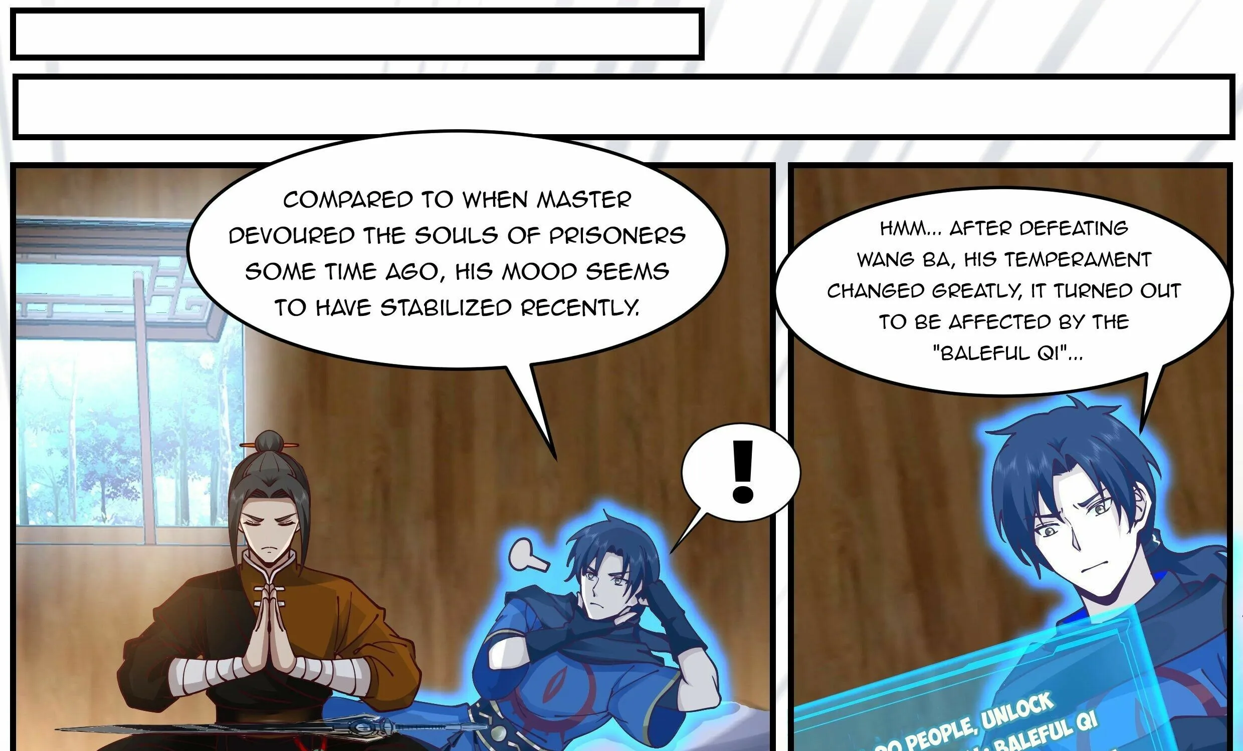 Chapter 5 — page 21