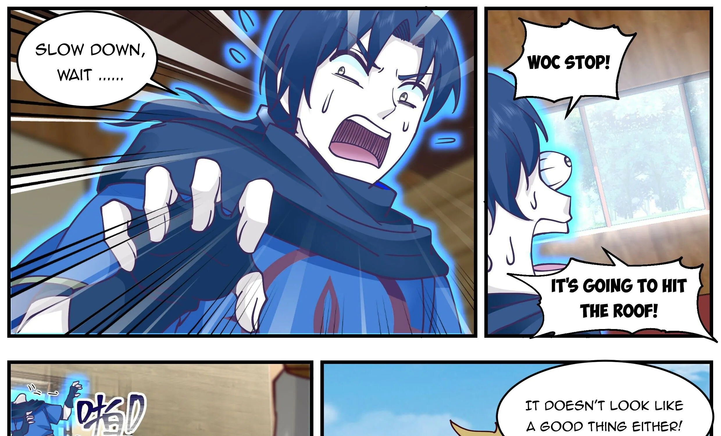 Chapter 5 — page 24