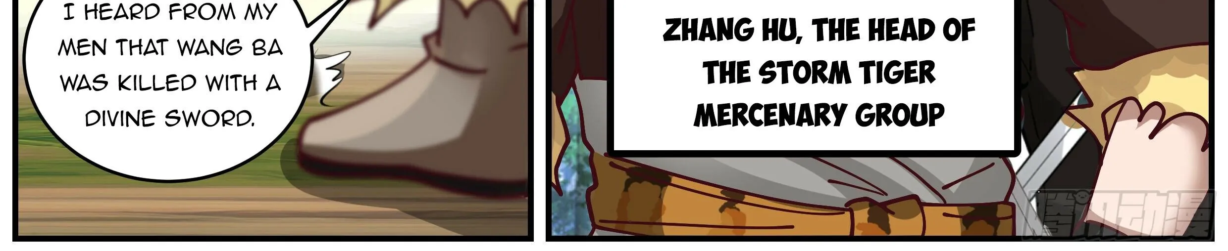Chapter 5 — page 26