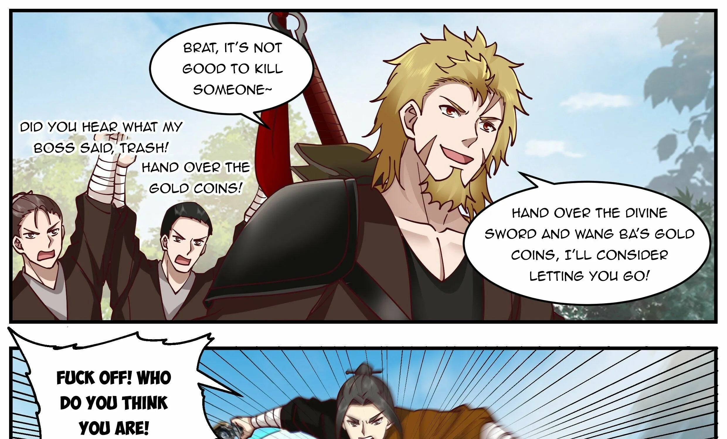 Chapter 5 — page 27