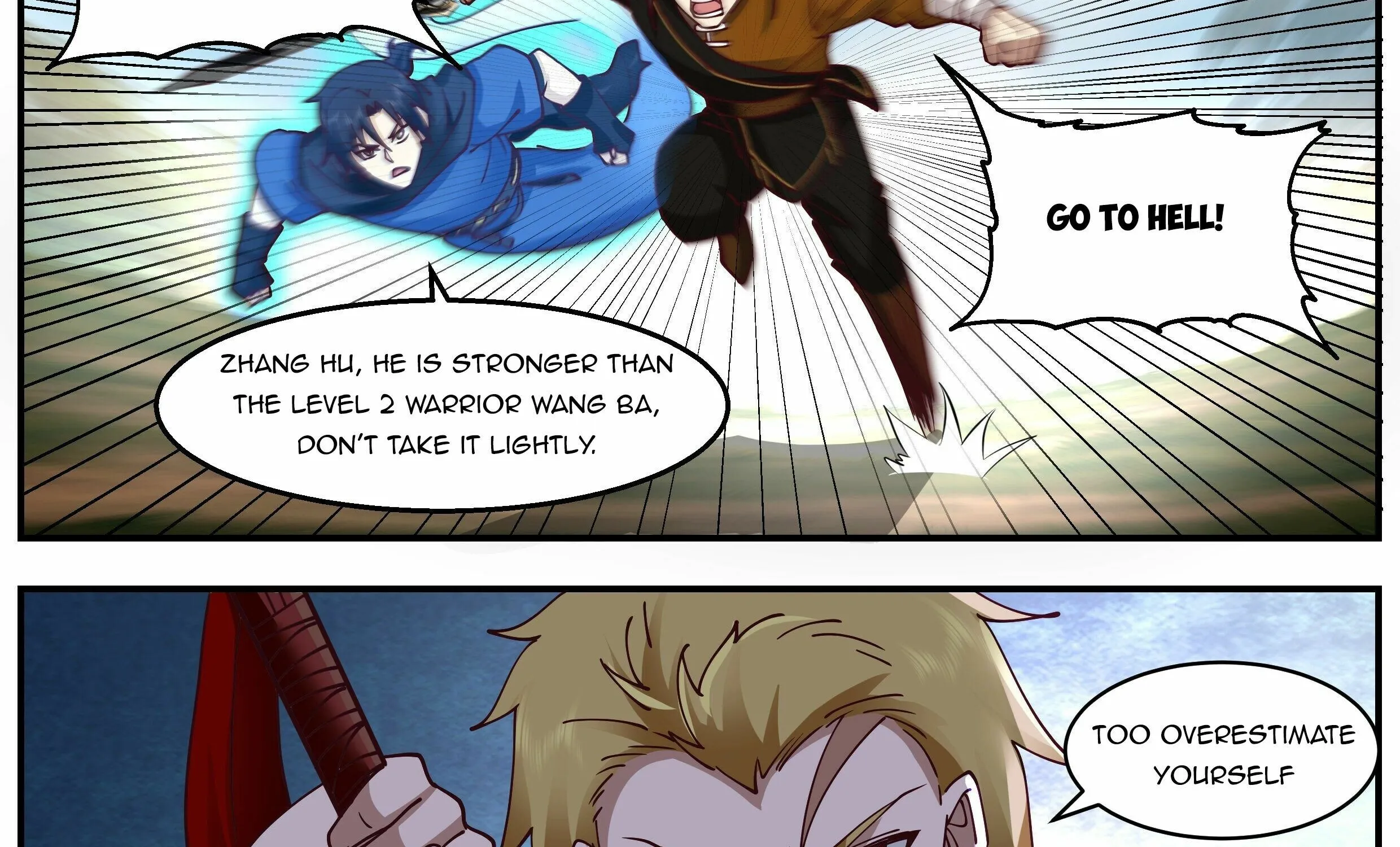 Chapter 5 — page 28
