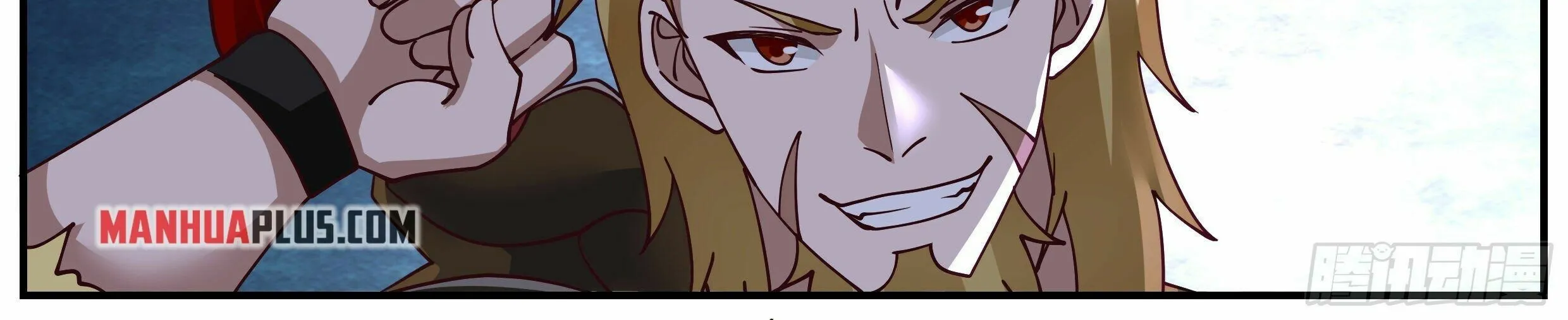 Chapter 5 — page 29