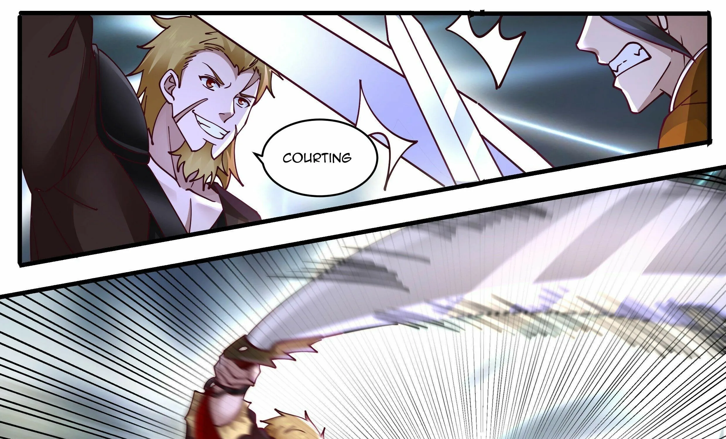 Chapter 5 — page 30