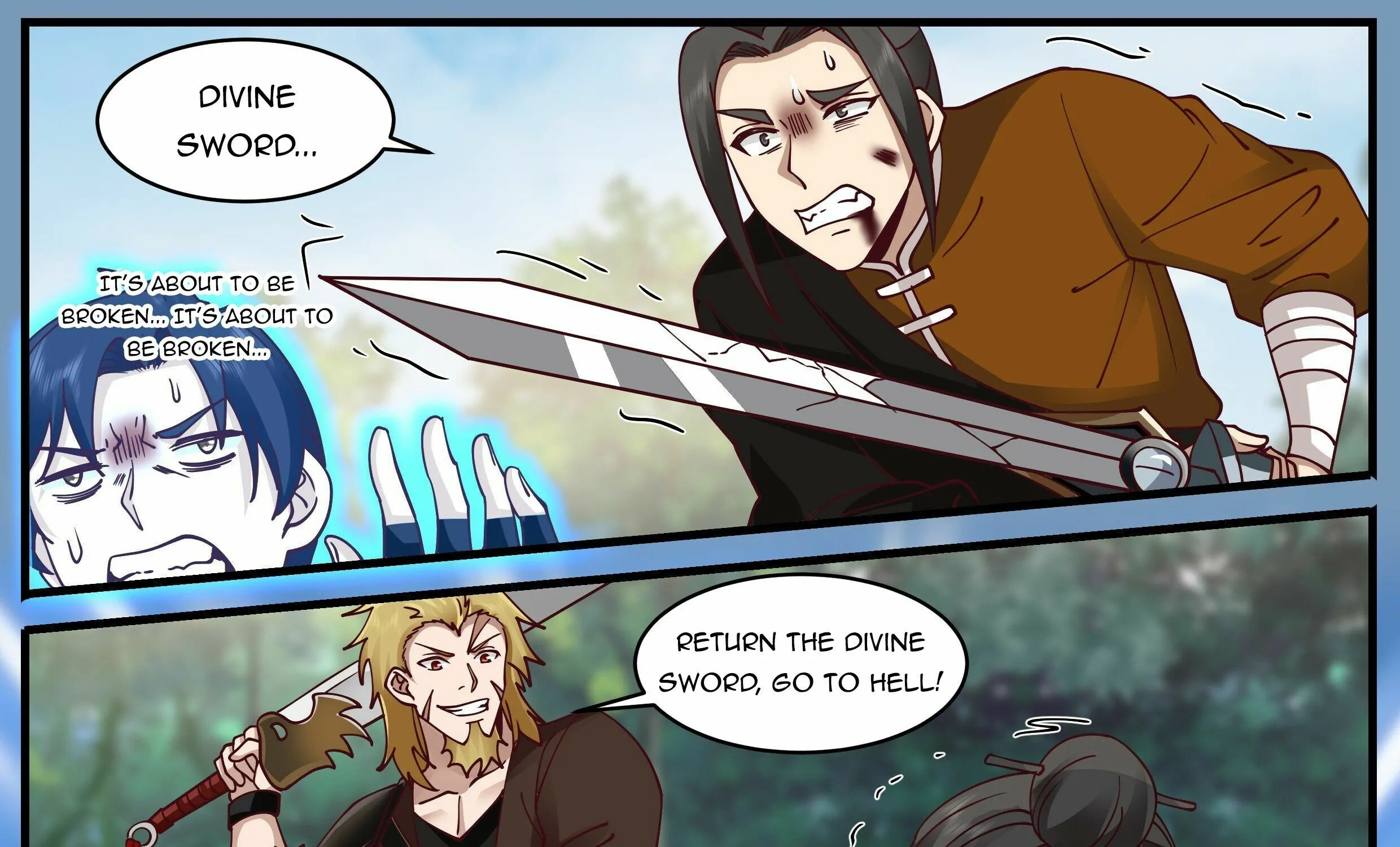 Chapter 5 — page 33
