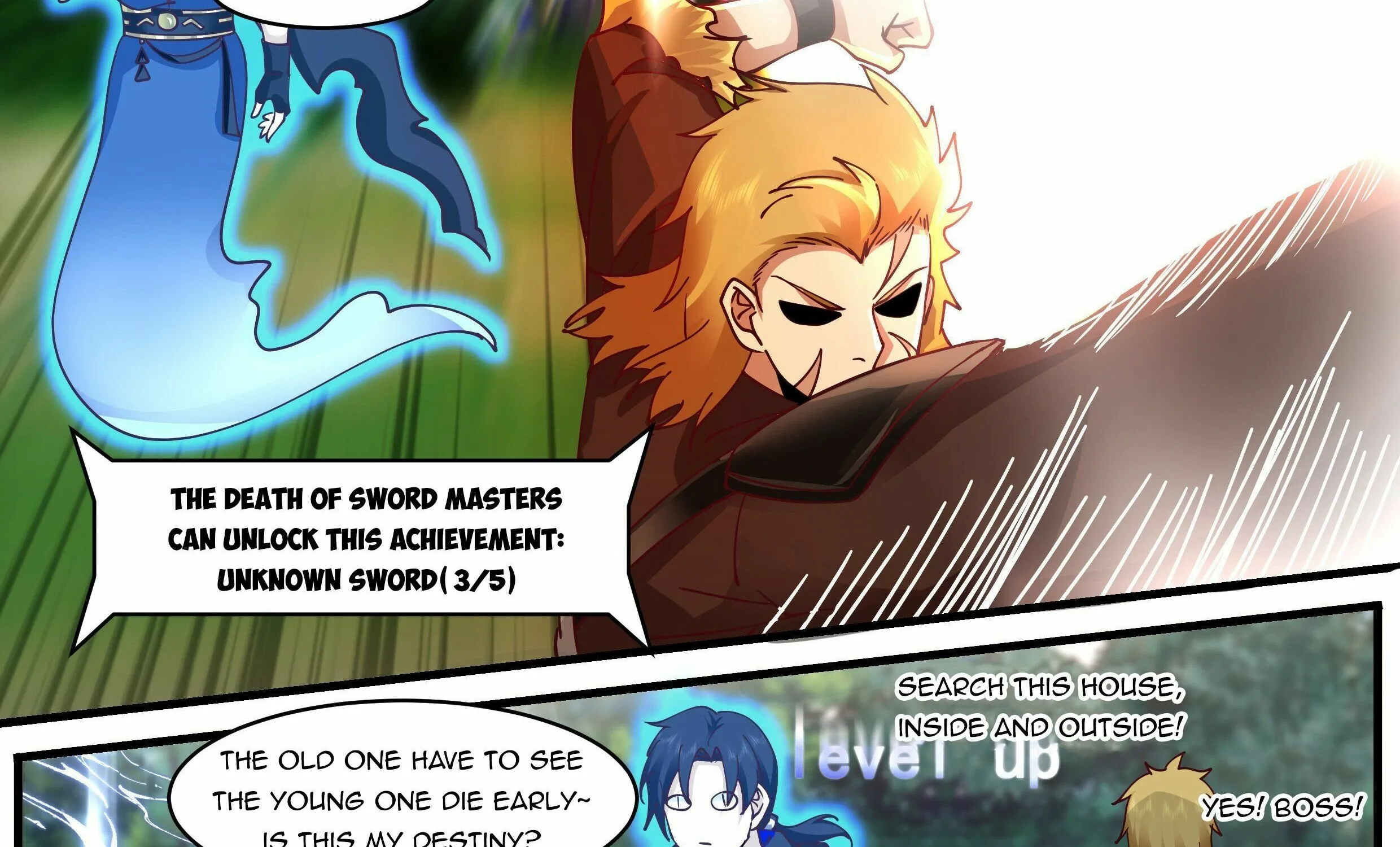 Chapter 5 — page 37
