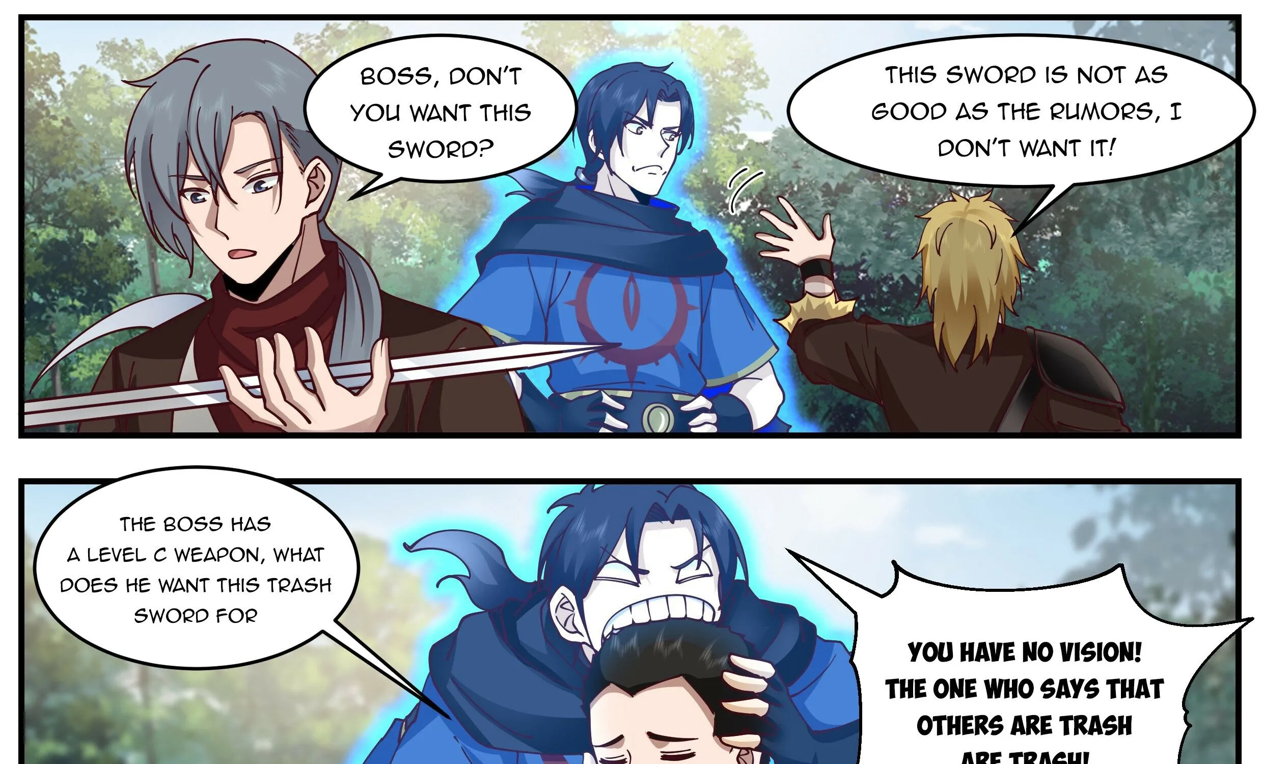 Chapter 5 — page 39