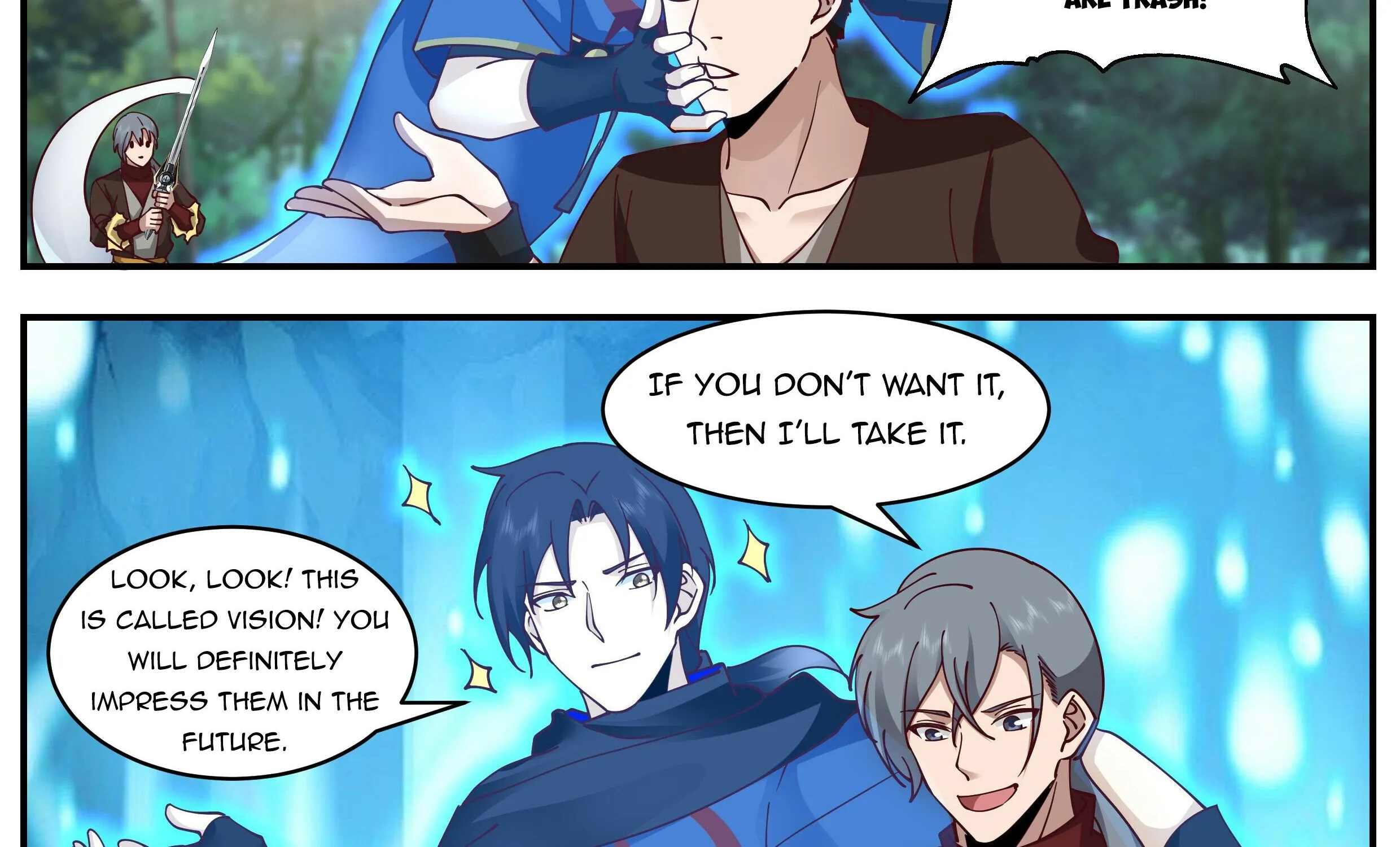 Chapter 5 — page 40