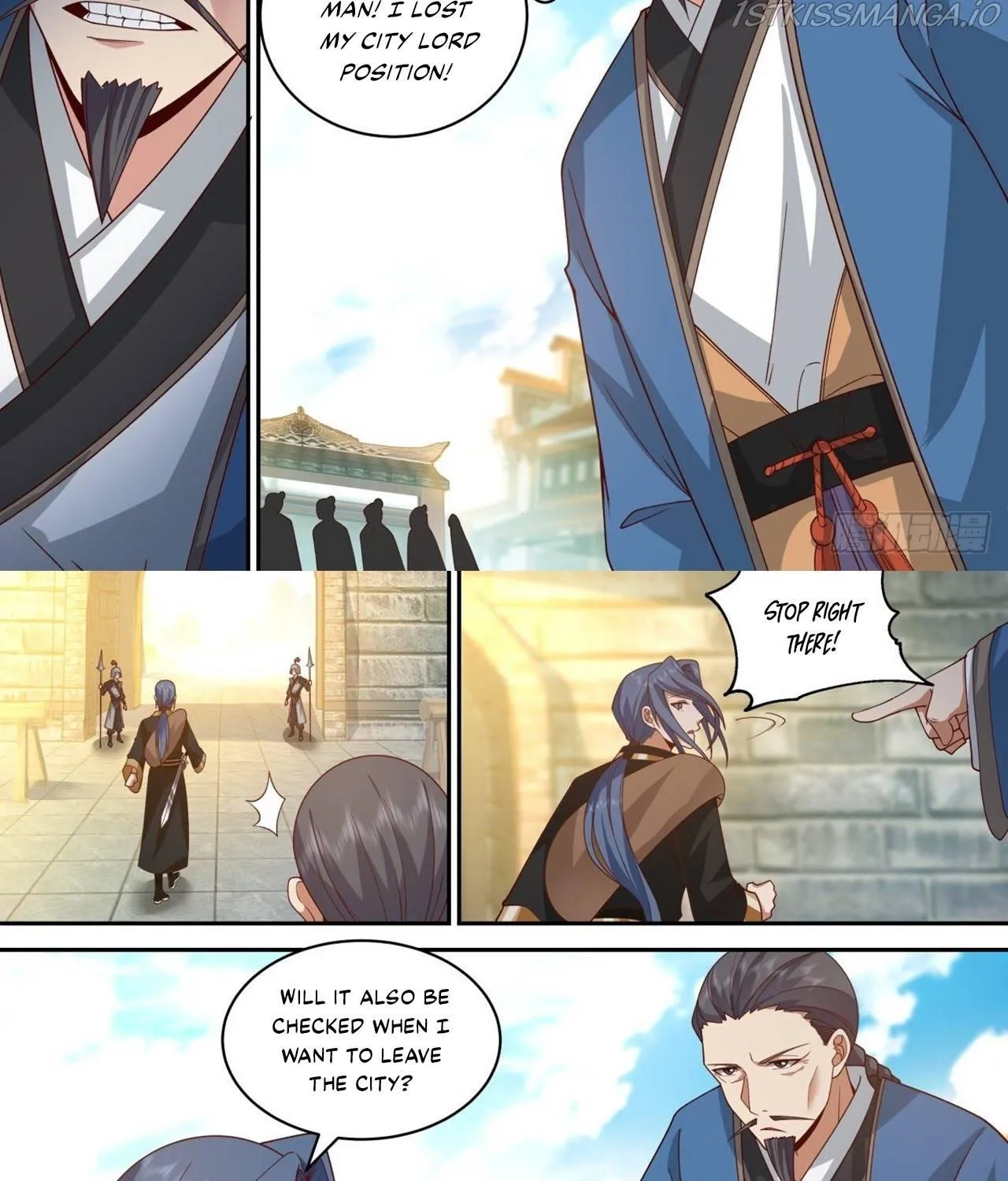 Chapter 41 — page 10