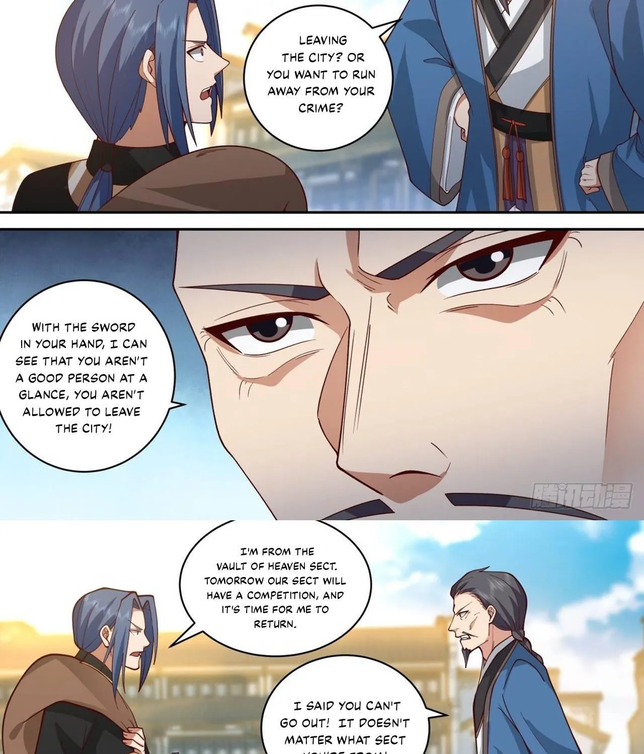 Chapter 41 — page 11