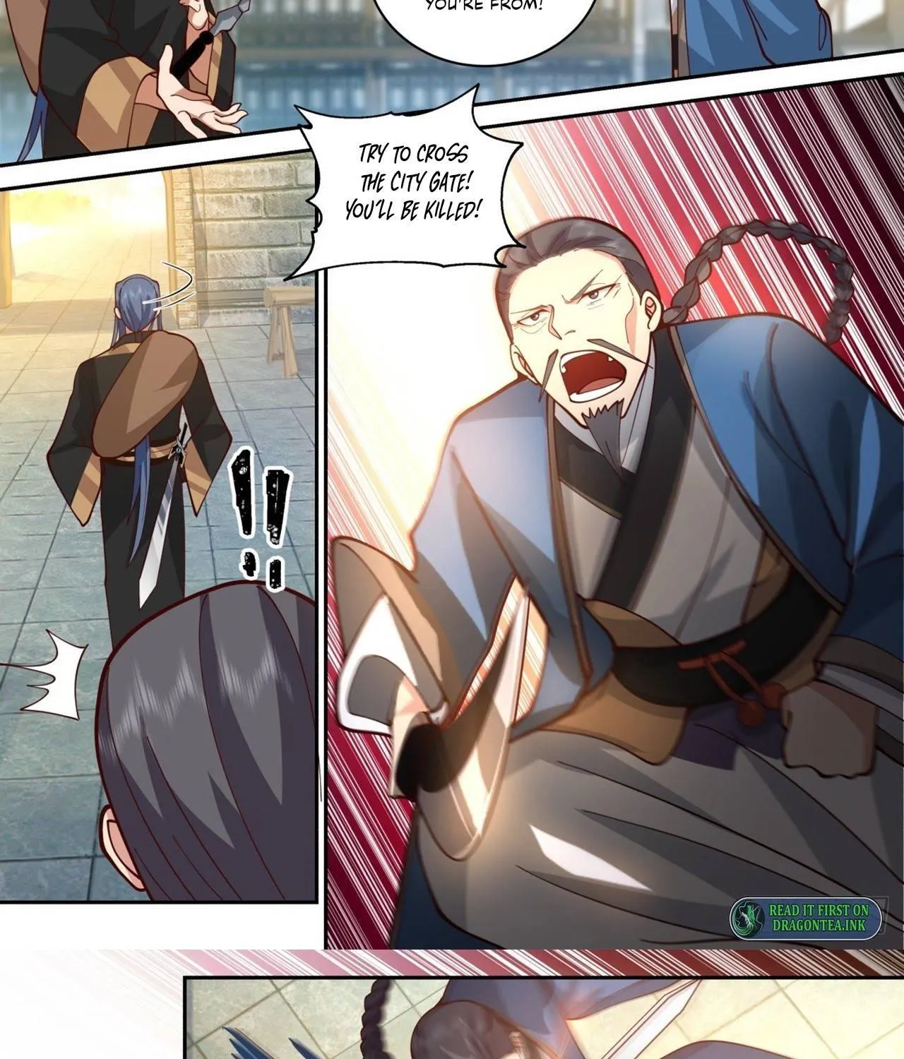 Chapter 41 — page 12