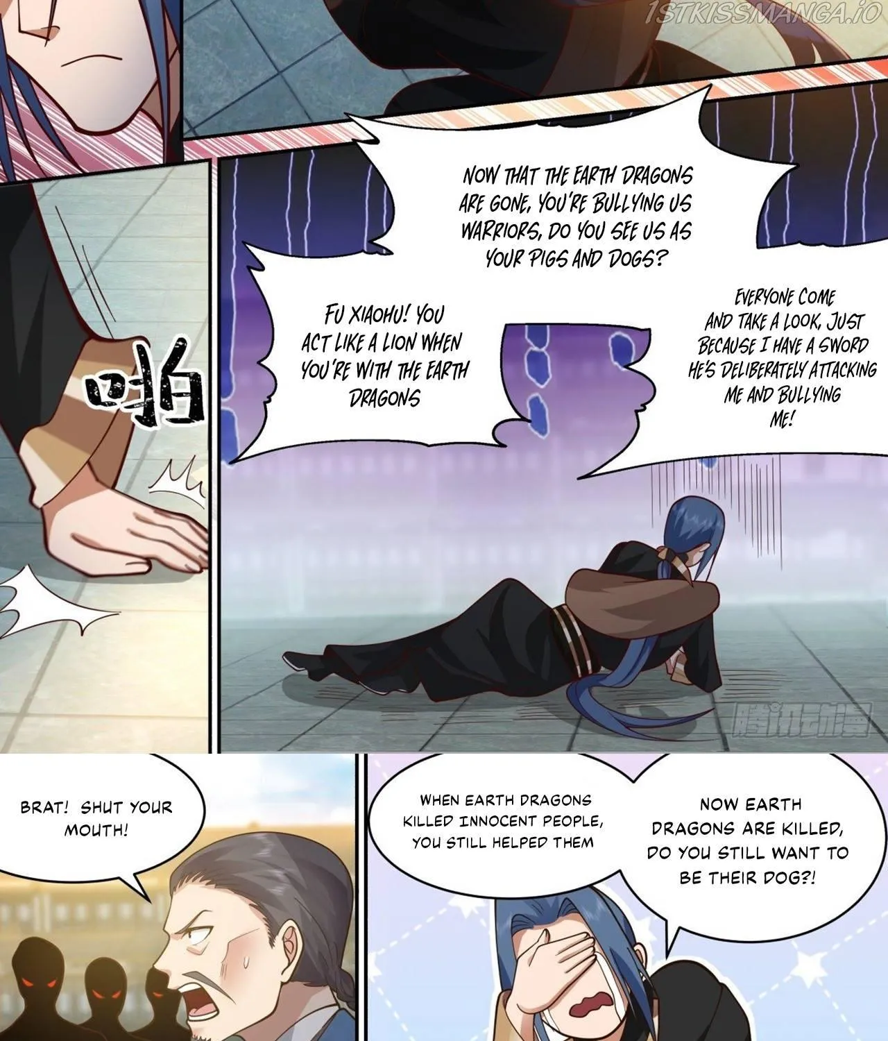 Chapter 41 — page 14