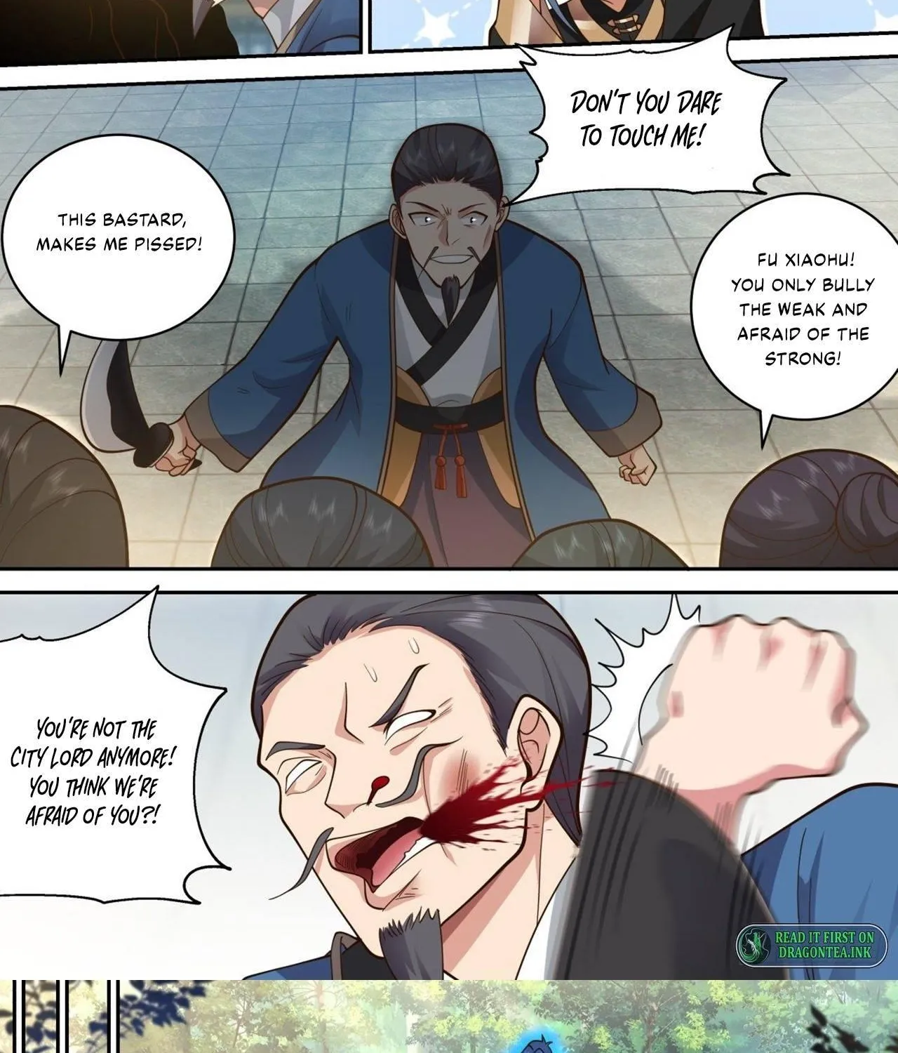 Chapter 41 — page 15