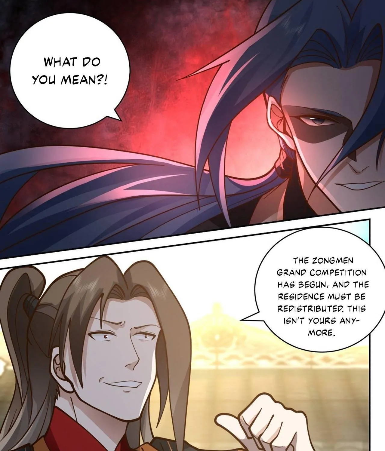 Chapter 41 — page 19