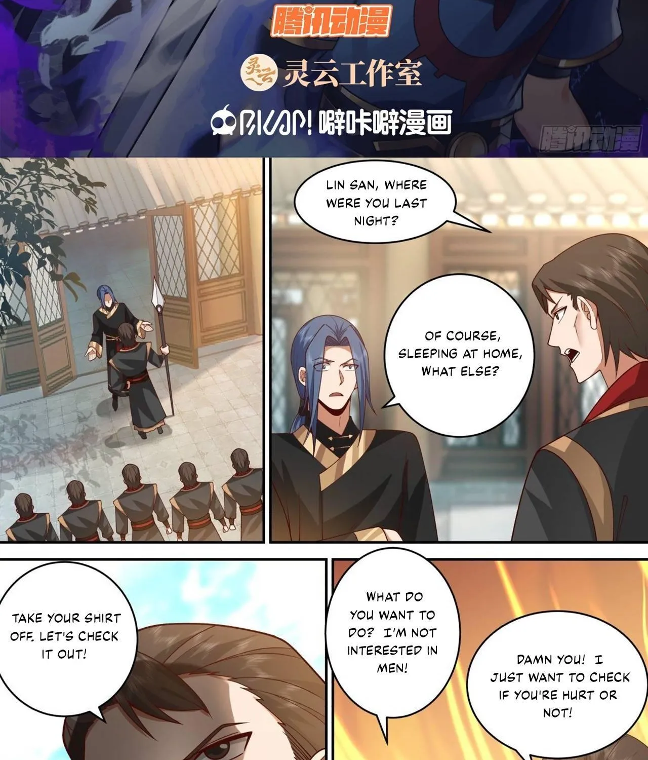 Chapter 41 — page 3