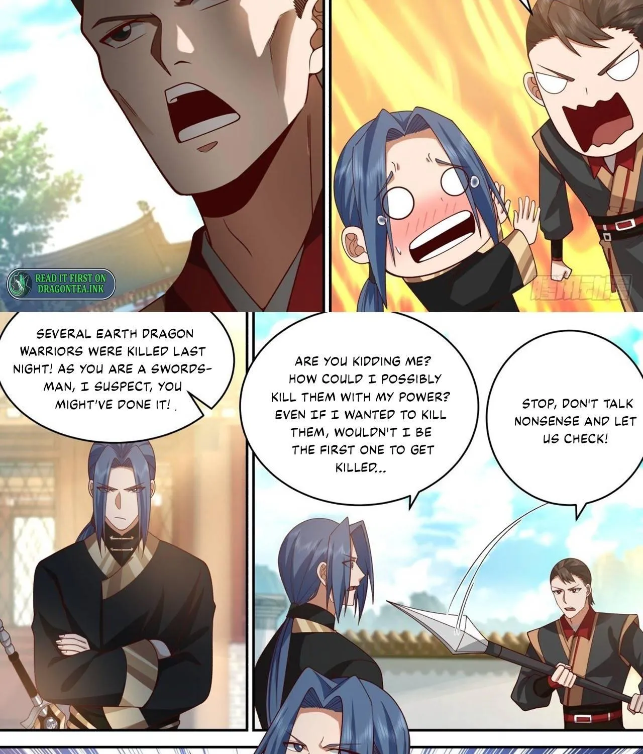 Chapter 41 — page 4