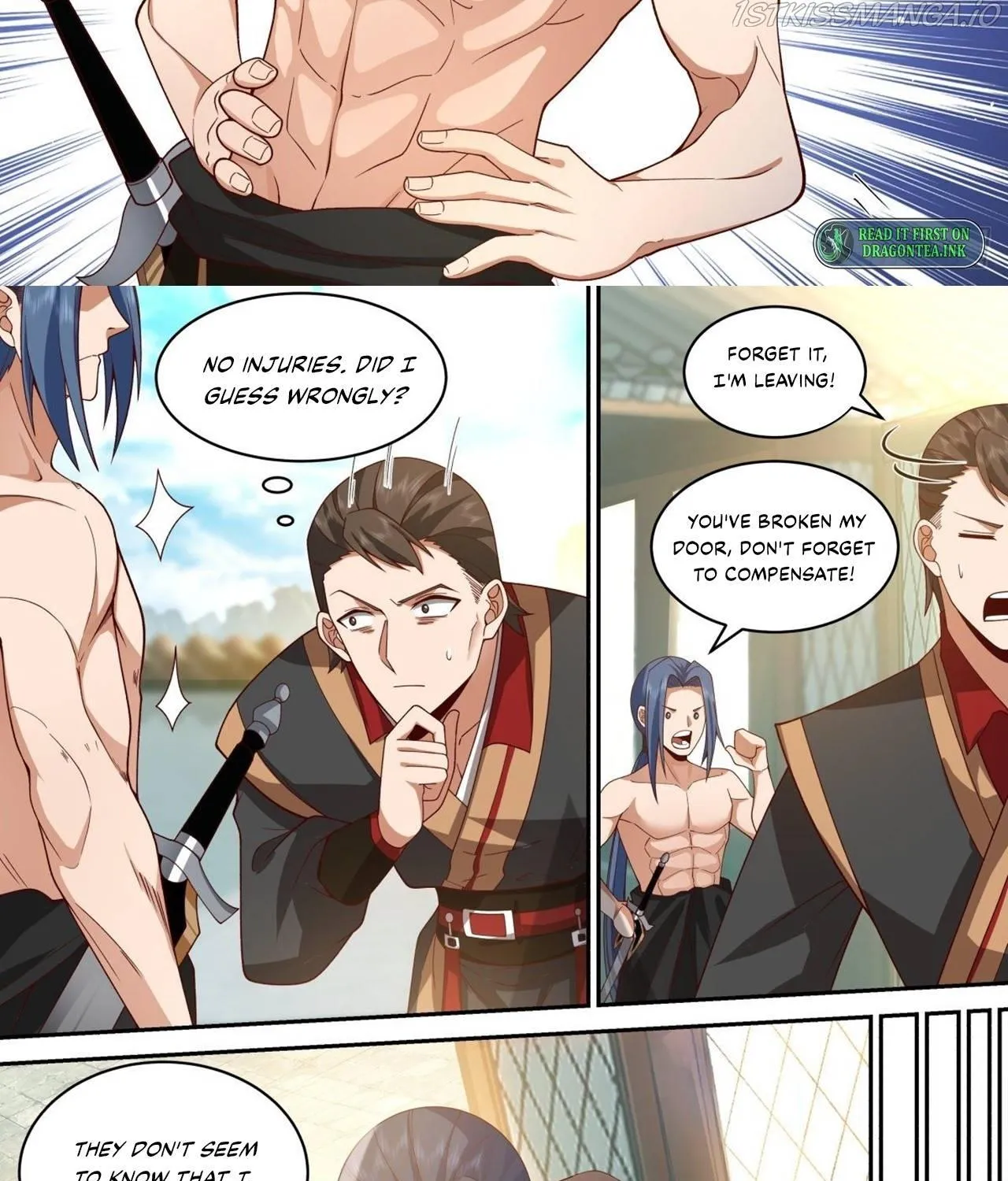 Chapter 41 — page 6