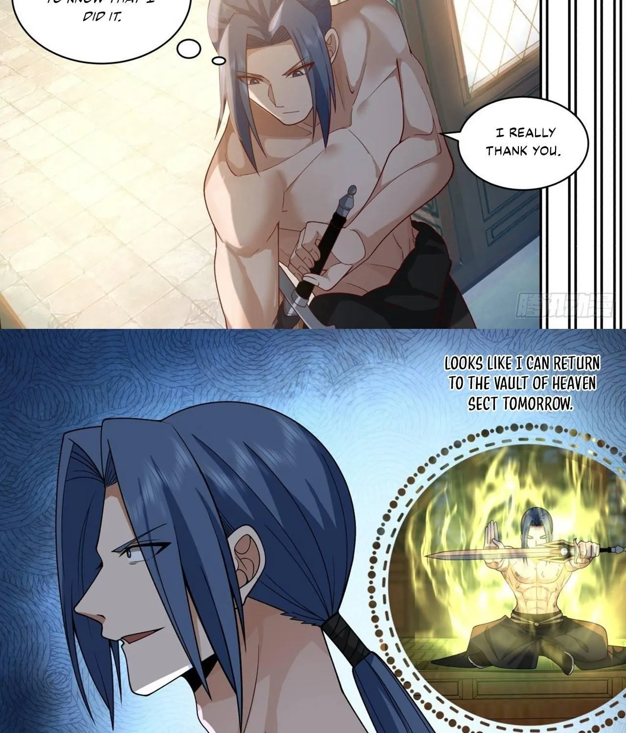 Chapter 41 — page 7