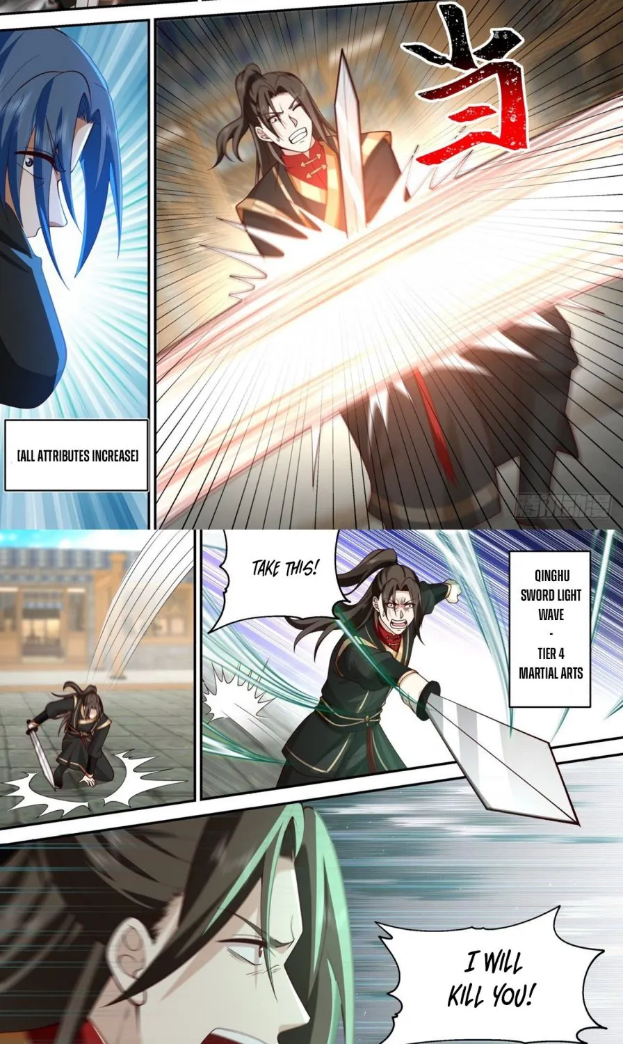 Chapter 42 — page 11