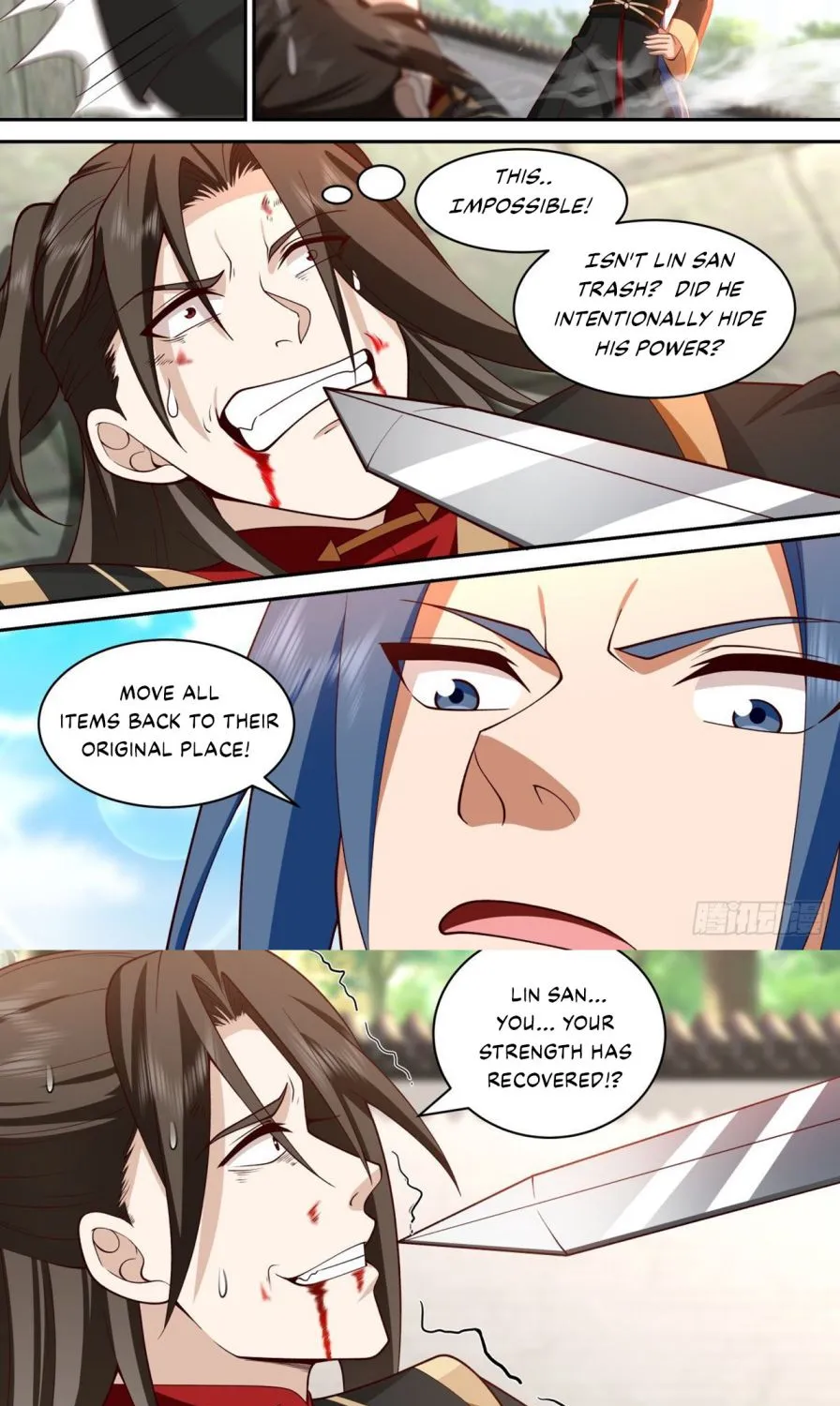 Chapter 42 — page 14