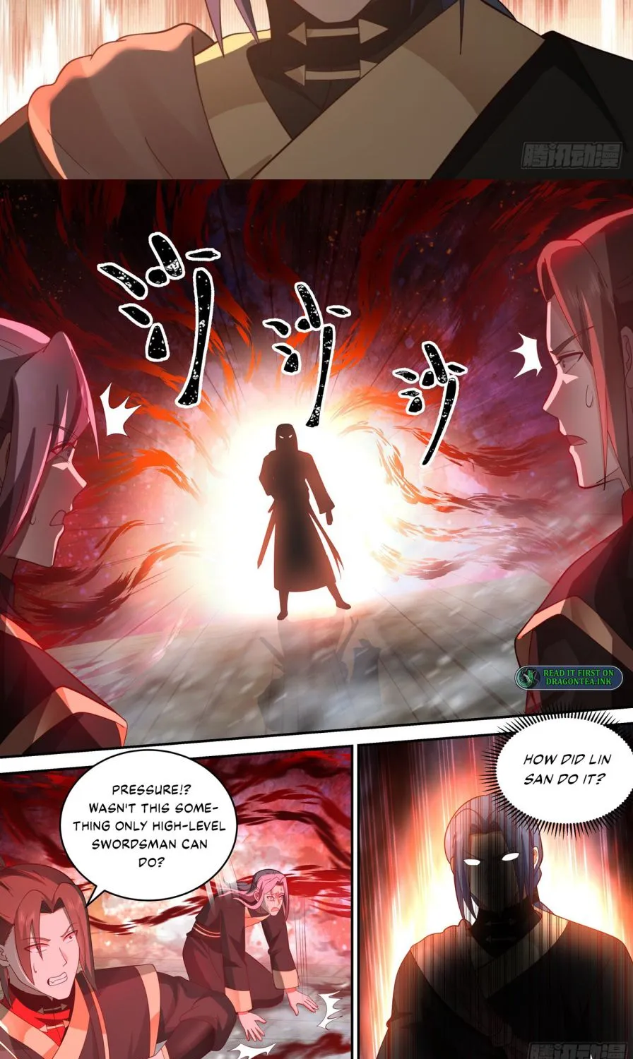 Chapter 42 — page 5