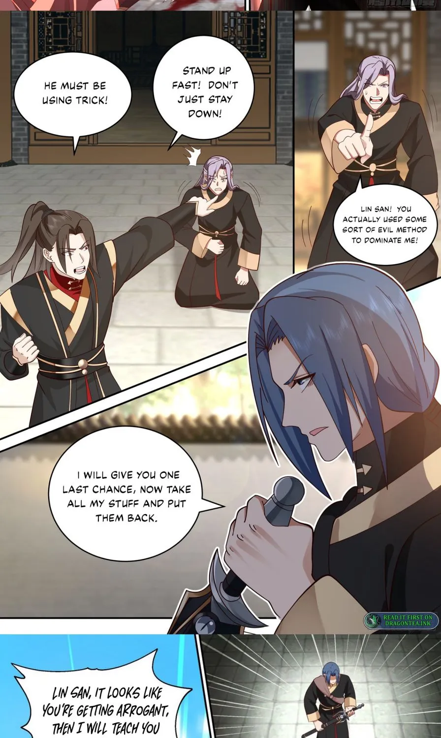 Chapter 42 — page 6
