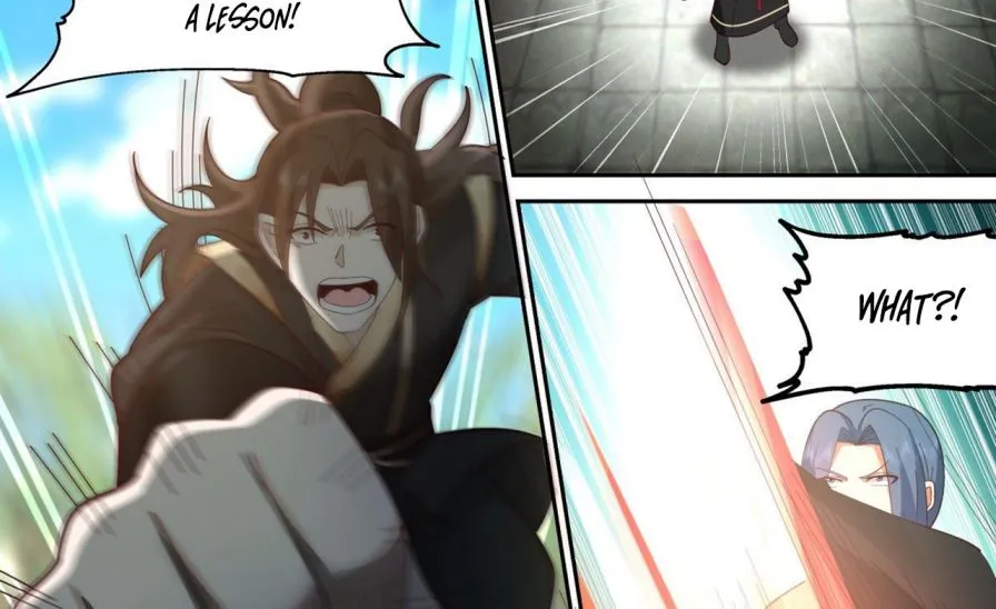 Chapter 42 — page 7