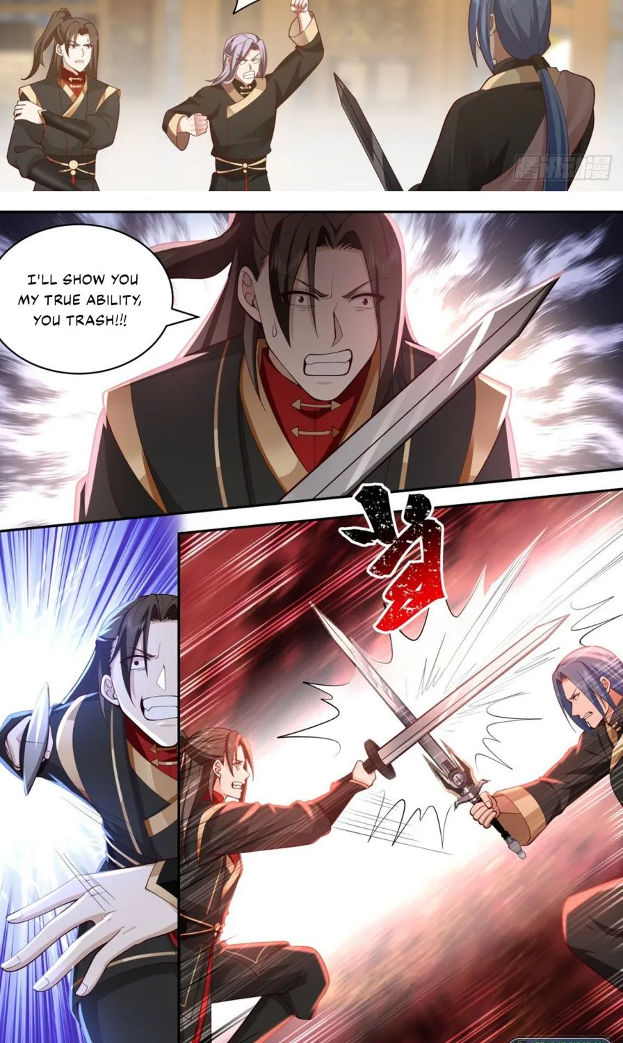 Chapter 42 — page 9