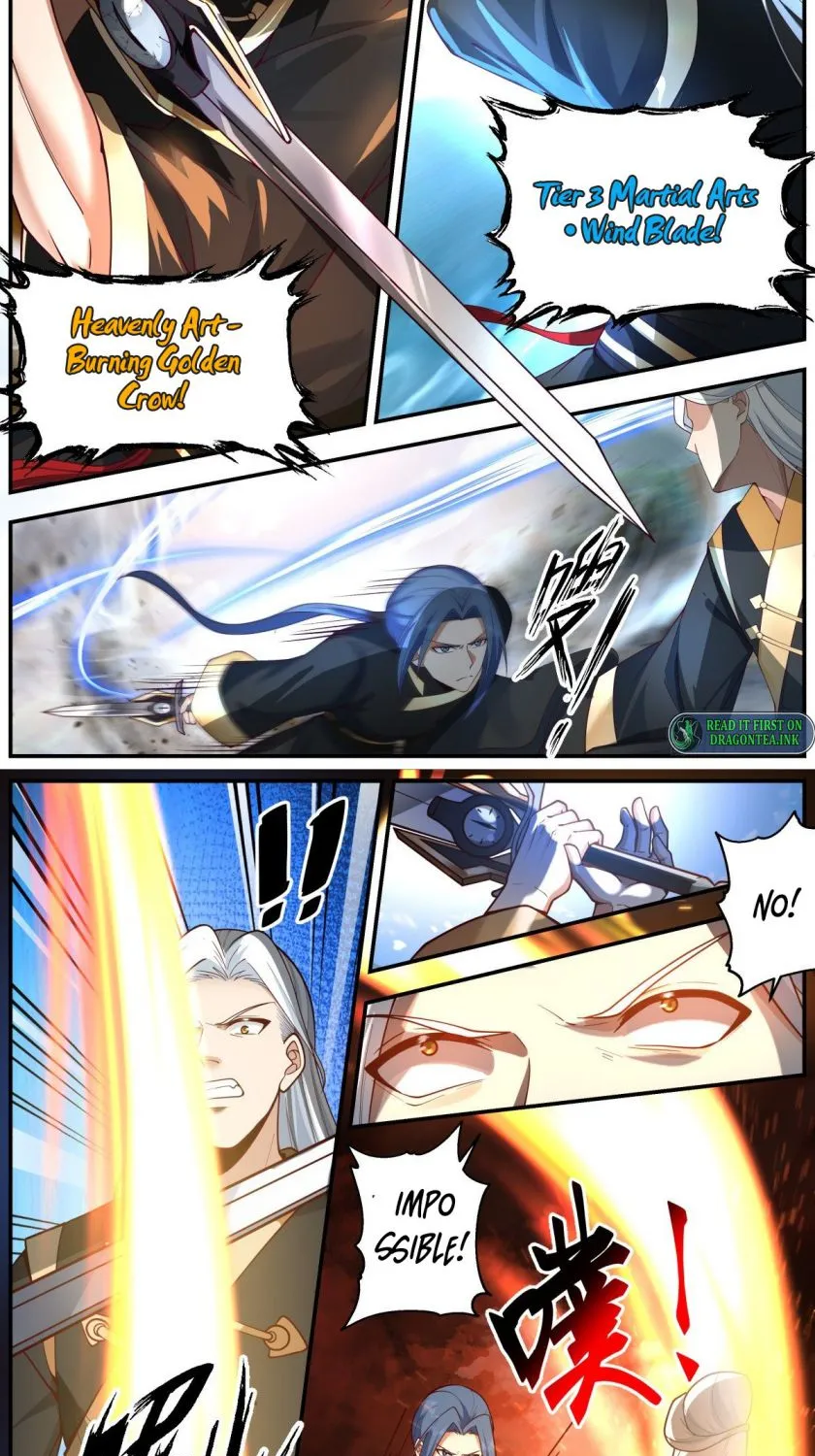 Chapter 43 — page 10