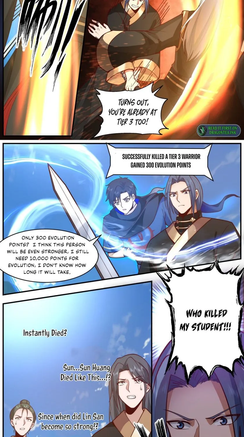 Chapter 43 — page 11