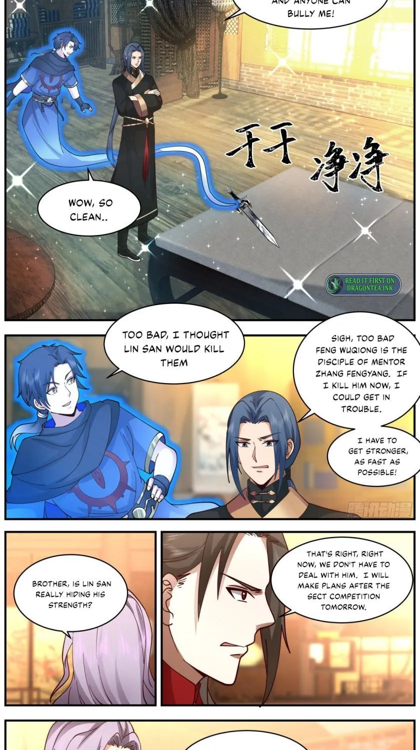Chapter 43 — page 3