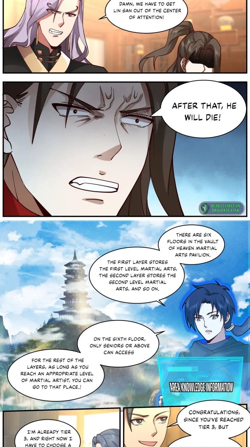 Chapter 43 — page 4