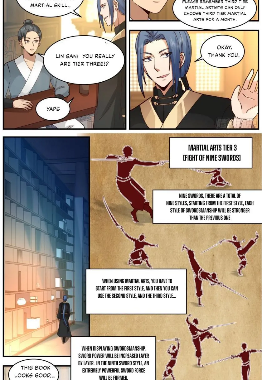 Chapter 43 — page 5