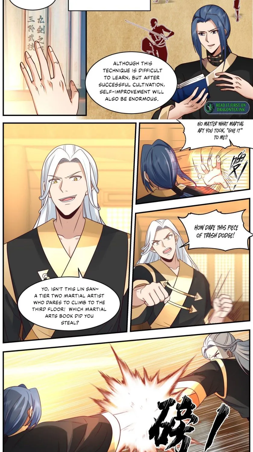 Chapter 43 — page 6