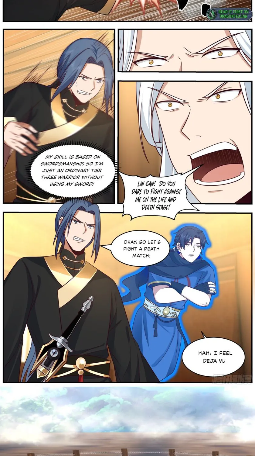 Chapter 43 — page 7