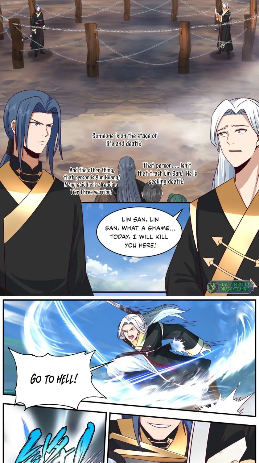 Chapter 43 — page 8