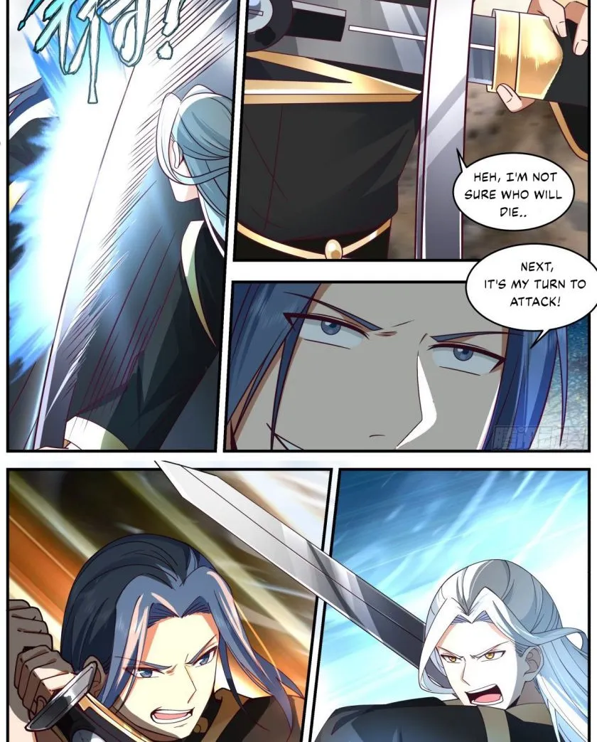 Chapter 43 — page 9