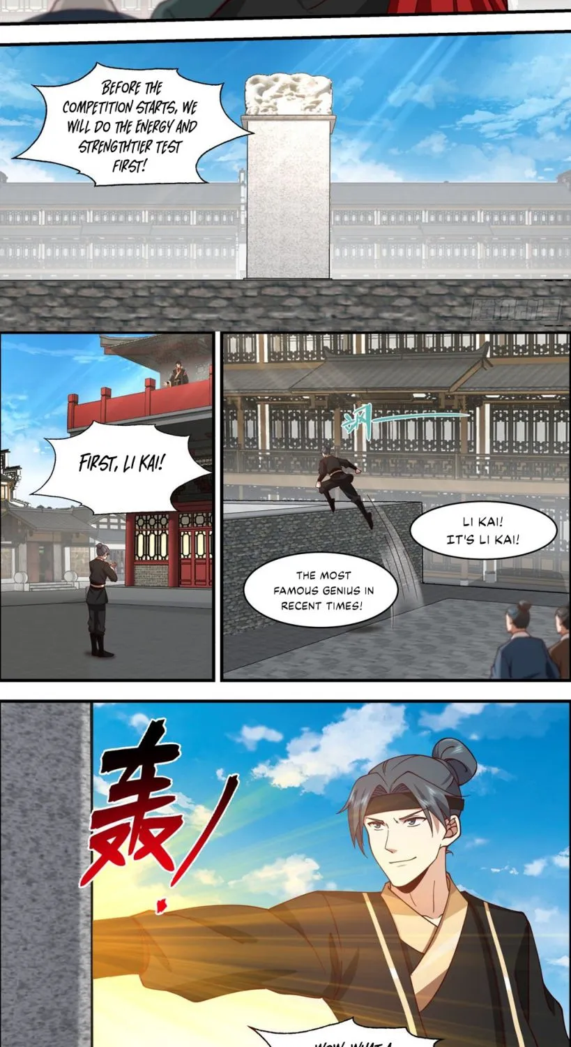 Chapter 44 — page 10