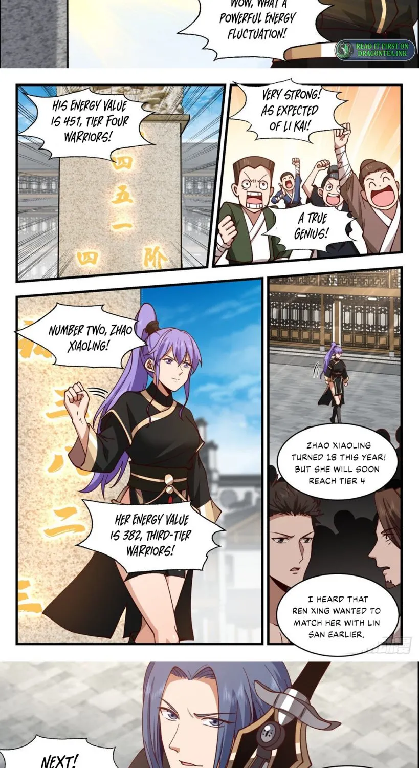 Chapter 44 — page 11