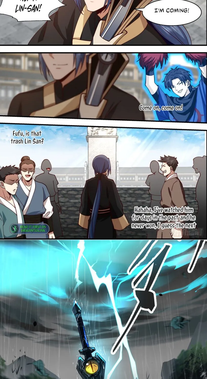 Chapter 44 — page 12