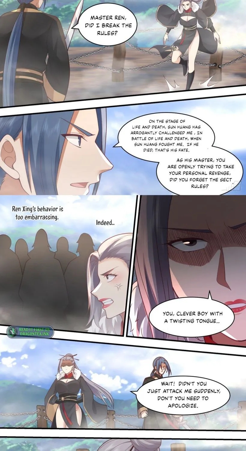 Chapter 44 — page 4